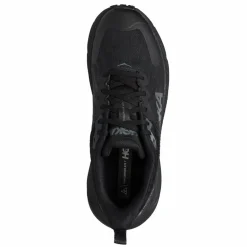 Herren Hoka Trailrunningschuhe^CHALLENGER ATR 7 GTX Herren - Trailrunningschuhe