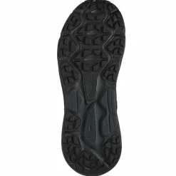 Herren Hoka Trailrunningschuhe^CHALLENGER ATR 7 GTX Herren - Trailrunningschuhe