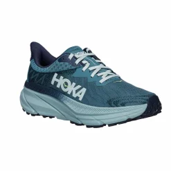 Herren Hoka Trailrunningschuhe^CHALLENGER ATR 7 Herren - Trailrunningschuhe