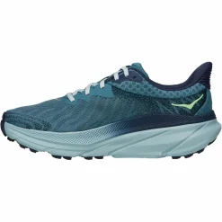 Herren Hoka Trailrunningschuhe^CHALLENGER ATR 7 Herren - Trailrunningschuhe