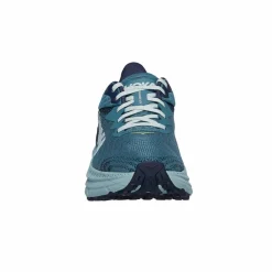 Herren Hoka Trailrunningschuhe^CHALLENGER ATR 7 Herren - Trailrunningschuhe