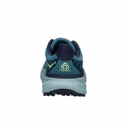 Herren Hoka Trailrunningschuhe^CHALLENGER ATR 7 Herren - Trailrunningschuhe