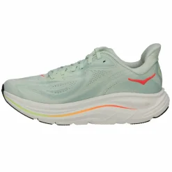 Damen Hoka Laufschuhe^CLIFTON 10 Damen - Laufschuhe