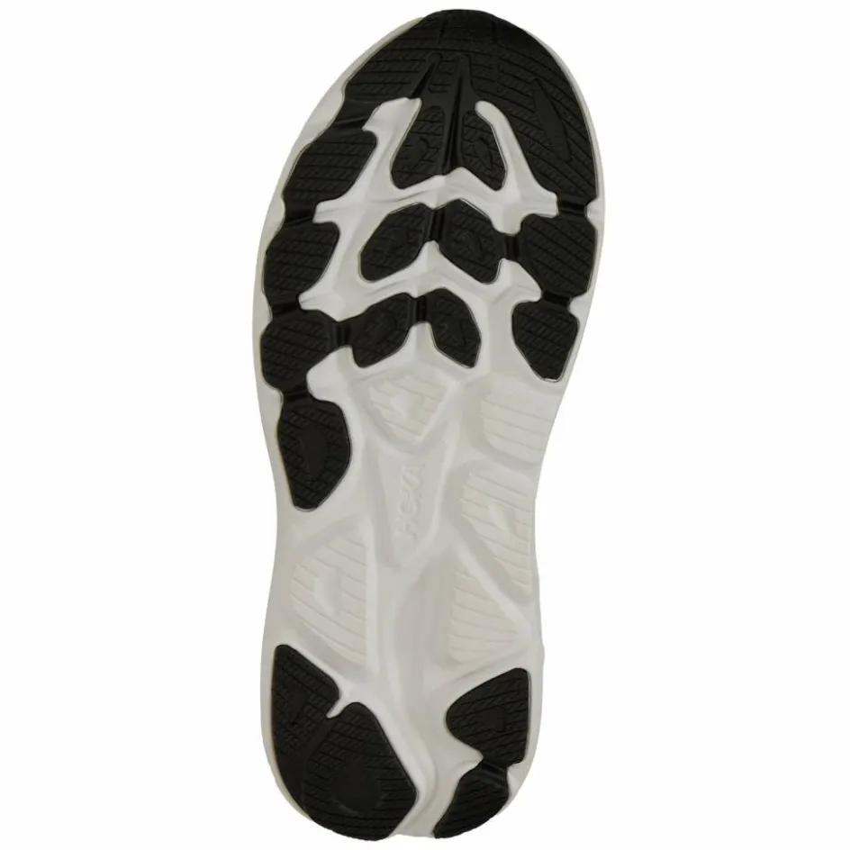 Damen Hoka Laufschuhe^CLIFTON 10 Damen - Laufschuhe