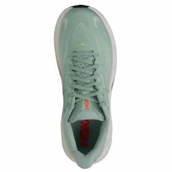 Herren Hoka Laufschuhe^CLIFTON 10 Herren - Laufschuhe