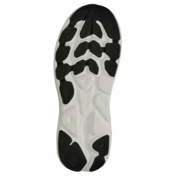 Herren Hoka Laufschuhe^CLIFTON 10 Herren - Laufschuhe