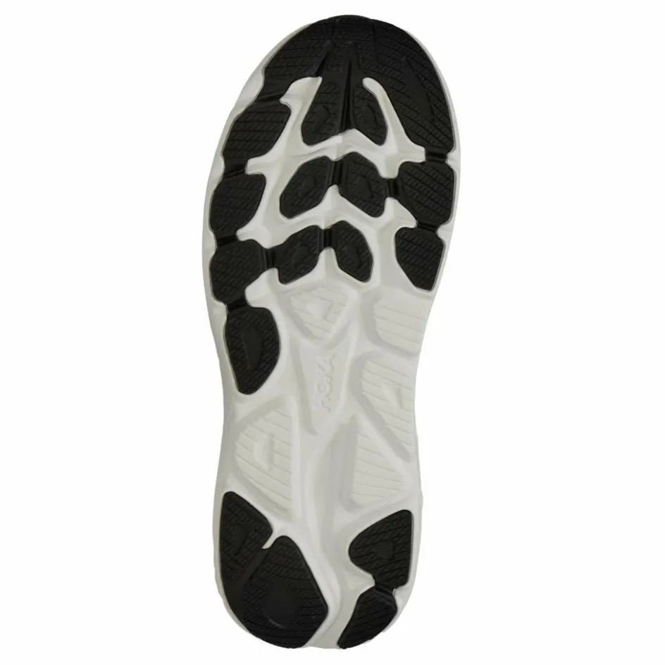 Herren Hoka Laufschuhe^CLIFTON 10 Herren - Laufschuhe