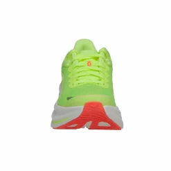 Outlet M BONDI 9 Herren - Laufschuhe Herren Laufschuhe