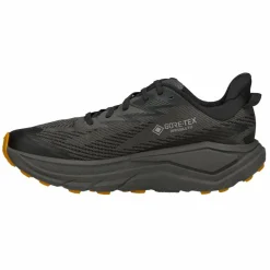 Clearance M CHALLENGER 8 GTX Herren - Trailrunningschuhe Herren Laufschuhe|Trailrunningschuhe