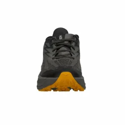 Clearance M CHALLENGER 8 GTX Herren - Trailrunningschuhe Herren Laufschuhe|Trailrunningschuhe