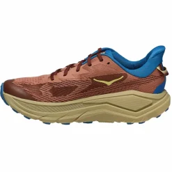 Online M CHALLENGER 8 Herren - Trailrunningschuhe Herren Trailrunningschuhe