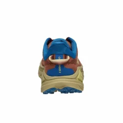 Online M CHALLENGER 8 Herren - Trailrunningschuhe Herren Trailrunningschuhe