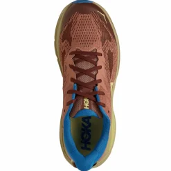 Online M CHALLENGER 8 Herren - Trailrunningschuhe Herren Trailrunningschuhe