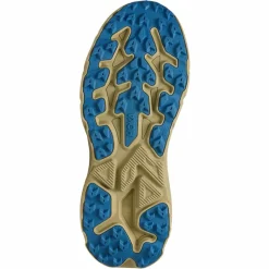 Online M CHALLENGER 8 Herren - Trailrunningschuhe Herren Trailrunningschuhe