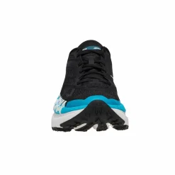 Herren Hoka Trailrunningschuhe^M MAFATE X Herren - Trailrunningschuhe