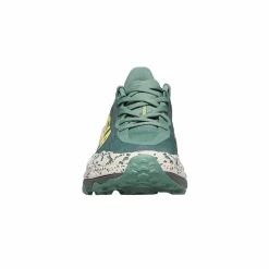 Online SPEEDGOAT 6 Herren - Trailrunningschuhe Herren Trailrunningschuhe
