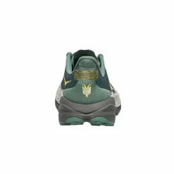 Online SPEEDGOAT 6 Herren - Trailrunningschuhe Herren Trailrunningschuhe