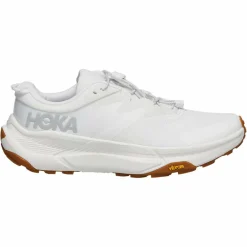 Outlet TRANSPORT Damen - Freizeitschuhe Damen Freizeitschuhe Und Freizeitstiefel