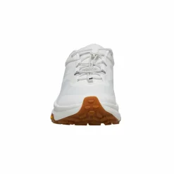 Outlet TRANSPORT Damen - Freizeitschuhe Damen Freizeitschuhe Und Freizeitstiefel