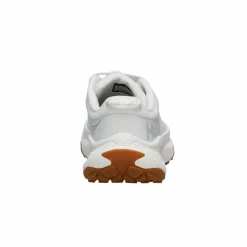 Outlet TRANSPORT Damen - Freizeitschuhe Damen Freizeitschuhe Und Freizeitstiefel