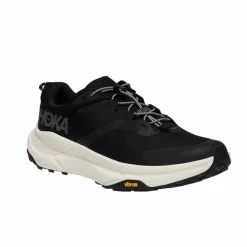 Best TRANSPORT Herren - Freizeitschuhe Herren Freizeitschuhe Und Freizeitstiefel