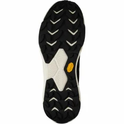 Best TRANSPORT Herren - Freizeitschuhe Herren Freizeitschuhe Und Freizeitstiefel