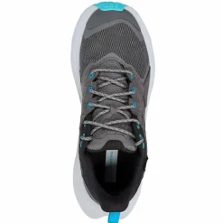 Best W ANACAPA 2 LOW GTX Damen - Wanderschuhe Damen Wanderschuhe Und Trekkingschuhe