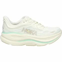 Discount W BONDI 9 Damen - Laufschuhe Damen Laufschuhe