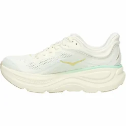 Discount W BONDI 9 Damen - Laufschuhe Damen Laufschuhe