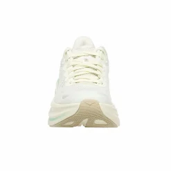 Discount W BONDI 9 Damen - Laufschuhe Damen Laufschuhe