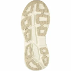 Discount W BONDI 9 Damen - Laufschuhe Damen Laufschuhe