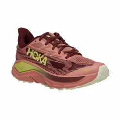Damen Hoka Trailrunningschuhe^W CHALLENGER 8 Damen - Trailrunningschuhe