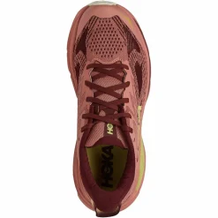 Damen Hoka Trailrunningschuhe^W CHALLENGER 8 Damen - Trailrunningschuhe