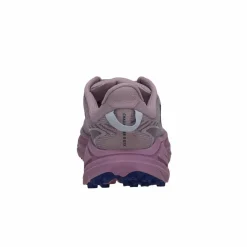 Damen Hoka Laufschuhe|Trailrunningschuhe^W CHALLENGER 8 GTX Damen - Trailrunningschuhe