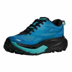 Damen Hoka Trailrunningschuhe^W MAFATE 5 Damen - Trailrunningschuhe