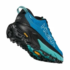 Damen Hoka Trailrunningschuhe^W MAFATE 5 Damen - Trailrunningschuhe
