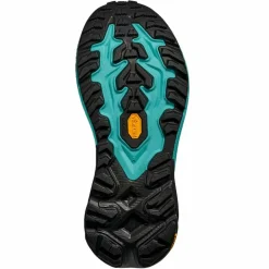 Damen Hoka Trailrunningschuhe^W MAFATE 5 Damen - Trailrunningschuhe