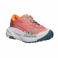 Best W MAFATE X Damen - Trailrunningschuhe Damen Trailrunningschuhe