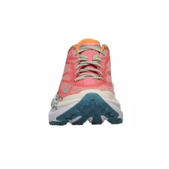 Best W MAFATE X Damen - Trailrunningschuhe Damen Trailrunningschuhe