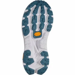 Best W MAFATE X Damen - Trailrunningschuhe Damen Trailrunningschuhe