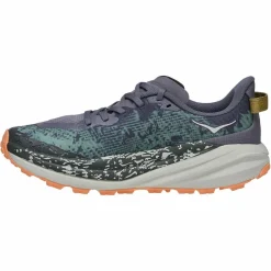 W SPEEDGOAT 6 Damen - Trailrunningschuhe Damen Trailrunningschuhe