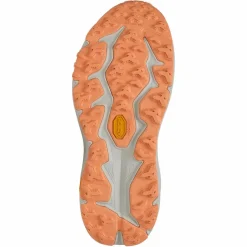 W SPEEDGOAT 6 Damen - Trailrunningschuhe Damen Trailrunningschuhe