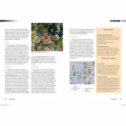 Sale HOLIDAY REISEBUCH: OFF SEASON - Reiseführer Reiseführer Weltweit