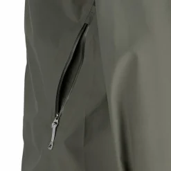 Discount M'S BFF JACKET II Herren - Hardshelljacke Herren Outdoorjacken