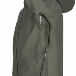 Discount M'S BFF JACKET II Herren - Hardshelljacke Herren Outdoorjacken