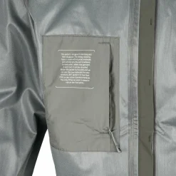 Discount M'S BFF JACKET II Herren - Hardshelljacke Herren Outdoorjacken