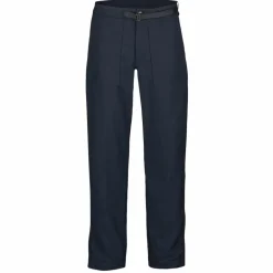 Herren Houdini Outdoorhosen^M'S CORESPUN CHORE PANTS Herren