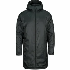 Herren Houdini Outdoorjacken^M'S DUNFRI PARKA Herren - Isolationsjacke