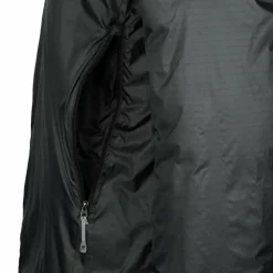 Herren Houdini Outdoorjacken^M'S DUNFRI PARKA Herren - Isolationsjacke