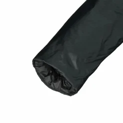 Herren Houdini Outdoorjacken^M'S DUNFRI PARKA Herren - Isolationsjacke